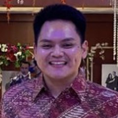 Bernard Ivan
