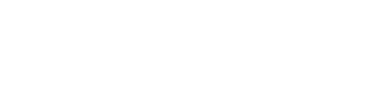 Amarendra Property